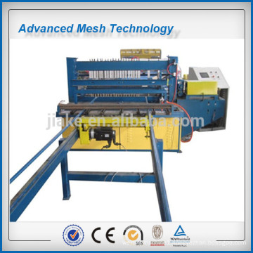 automatic machine to make wire mesh manual bird cage